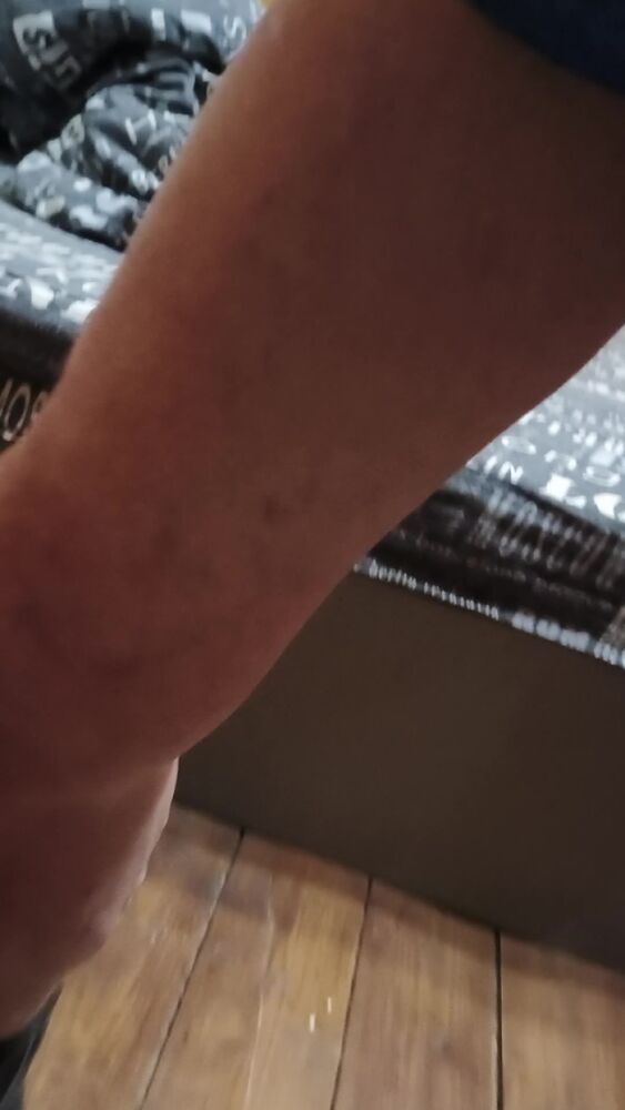 продолжение