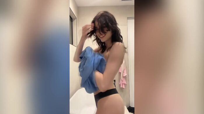 Водные процедуры