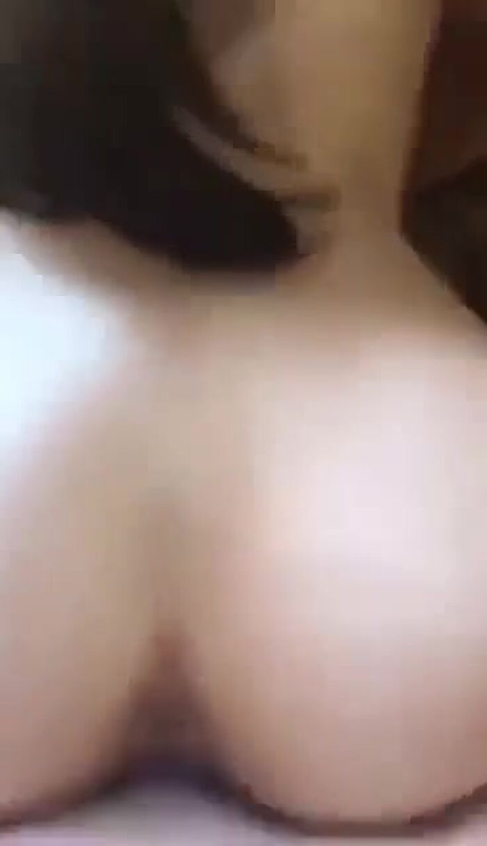 Trrrhjkjgghjjgdfgjj