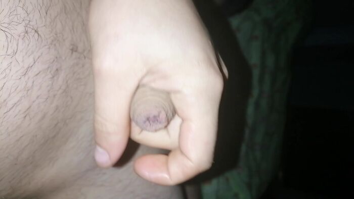 Люблю когда мне дрочат