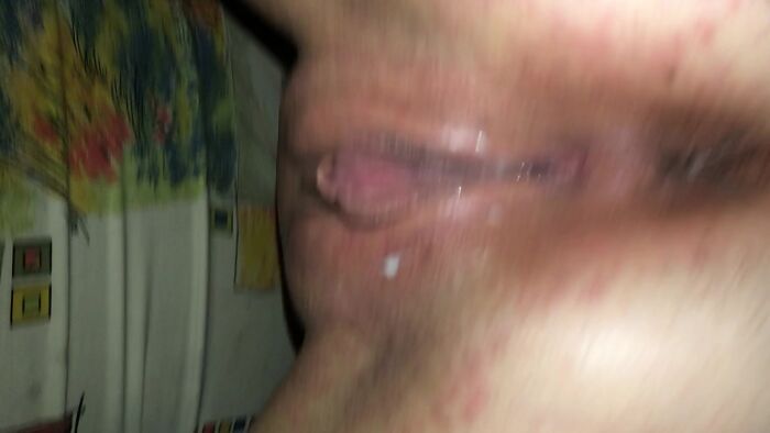 Личные видео