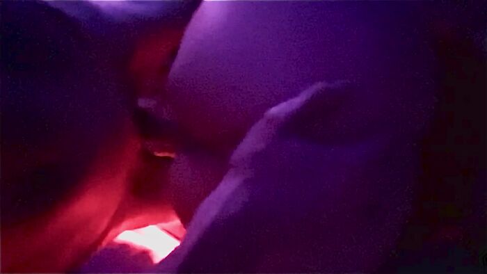 Личные видео