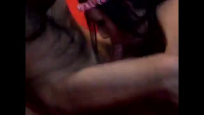 Буду шлюхой