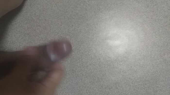 Дрочка, брызги спермы, оргазм