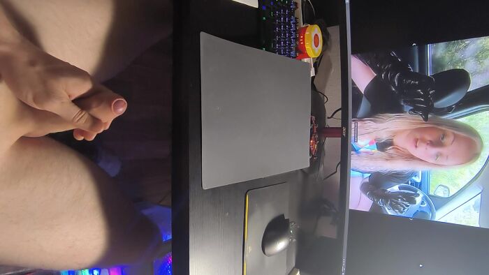 Tinatin кончил