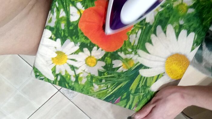 Личные видео