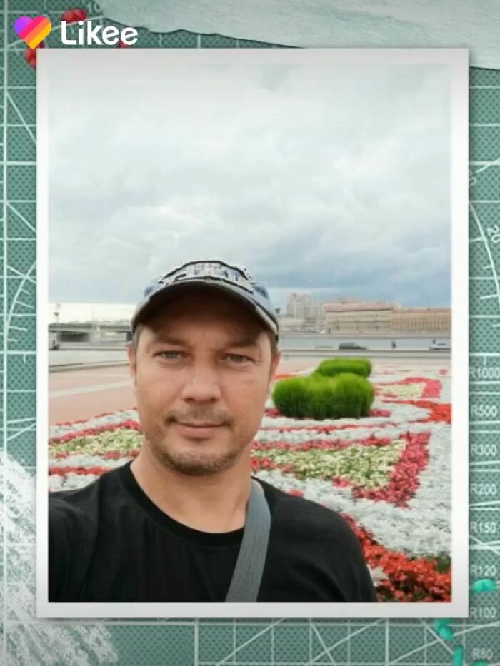 Вот как-то так