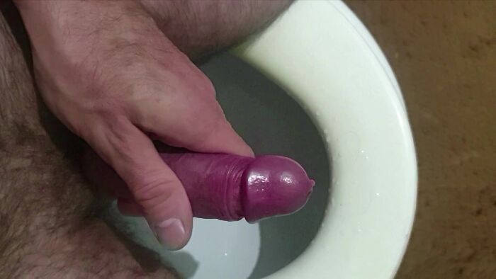 Чючють  кончил