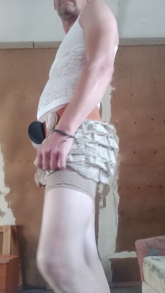 Личные видео