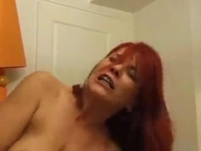 high quality girls natures shot sets