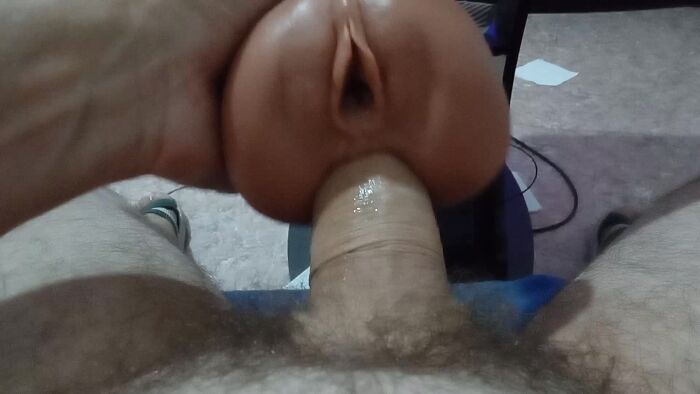 как-то вечером