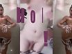 Ass Pussy Hero 1 Popper Edit - Subtitles (dildo, goon)