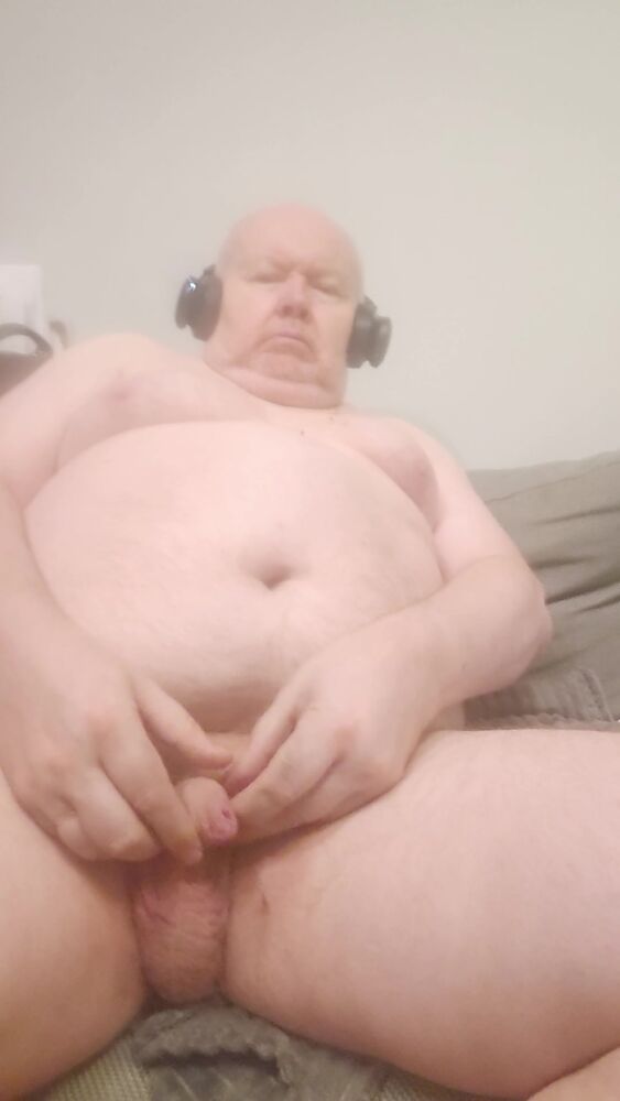 Pavelishanov@gmail.com