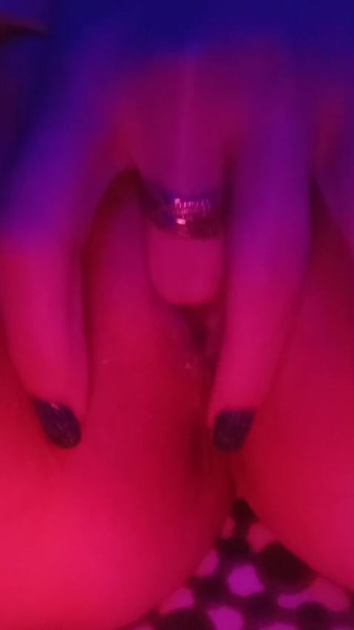 Личные видео