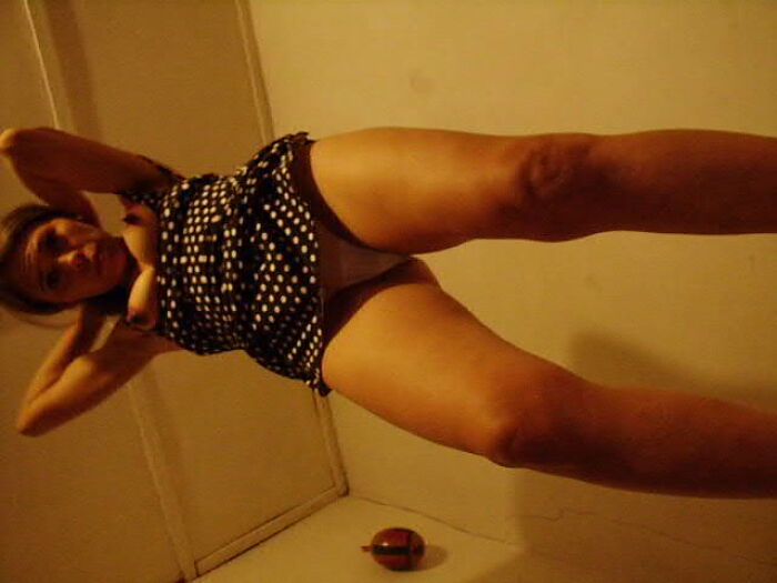 DNANYS PARA QUE ME COMAS TODOS LOS DIAS PENSANDO EN MI 3