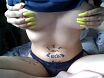 Lucky