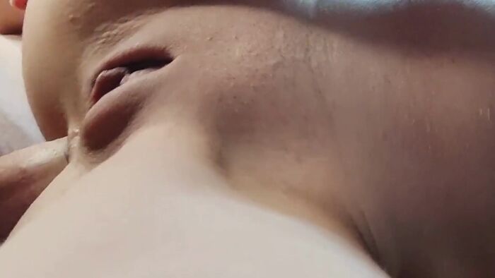 Яркая встреча