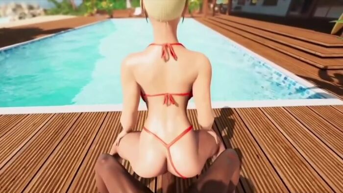 Гермафродитки6