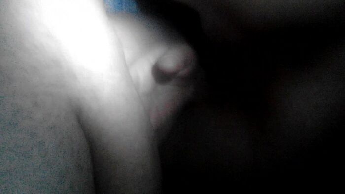 Личные видео