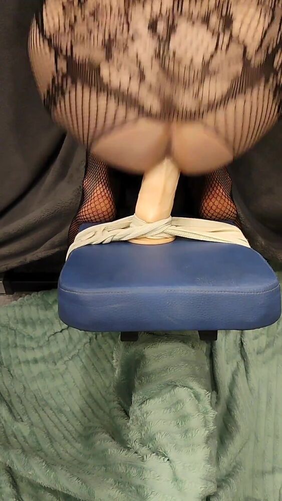 люблю попрыгать