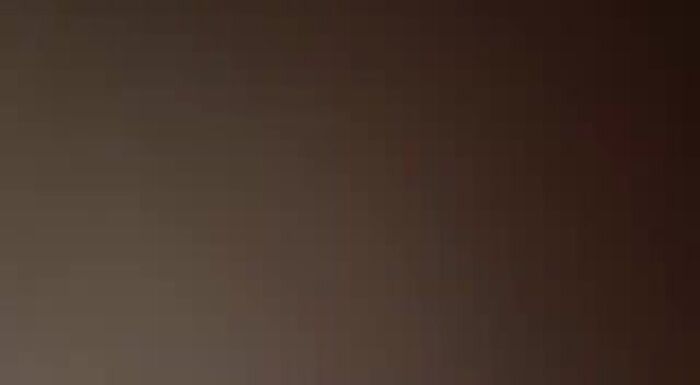 Ебет зрелую толстую шлюху