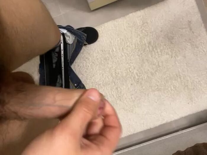 Личные видео