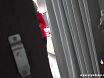 ебать Ангела в красном