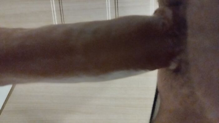 Купил игрушку Супер!! Настоящий чоен лучше) (