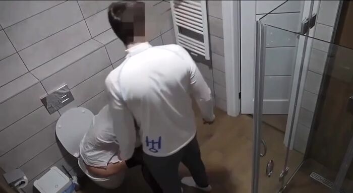 Шлюшці в рот