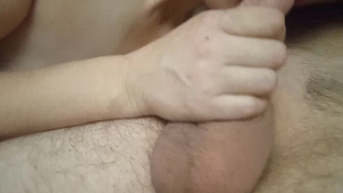 Ищем розврат