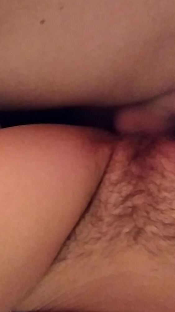 Личные видео