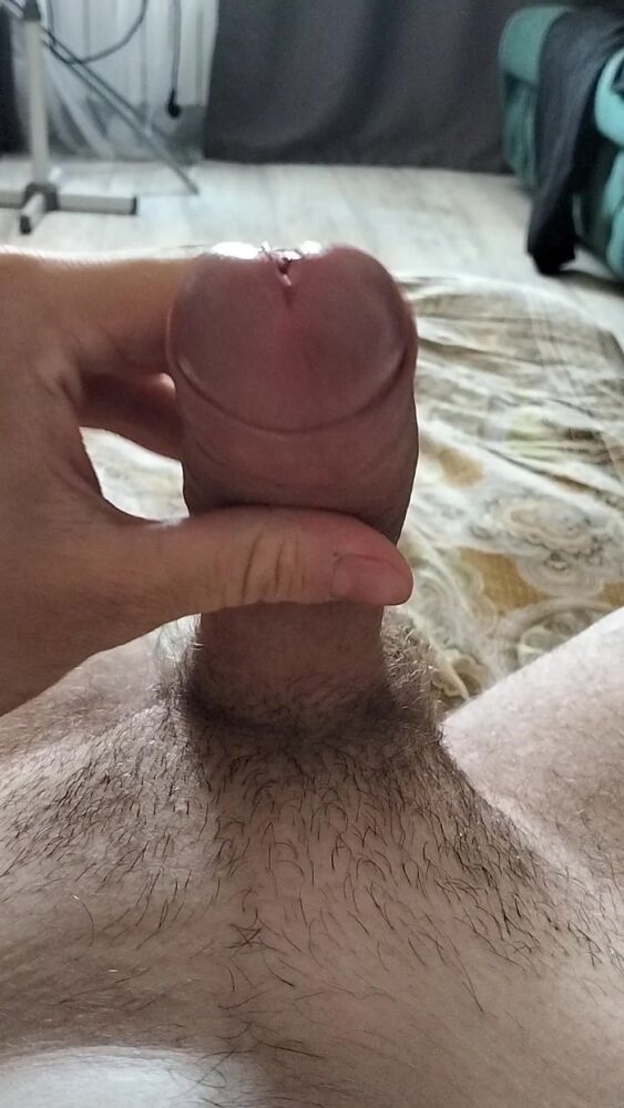 Личные видео