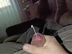 заигрался
