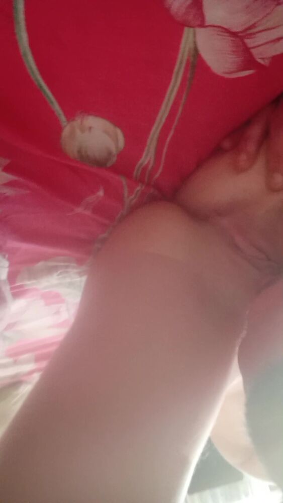 Обожаю лизать красивые писи у женщин