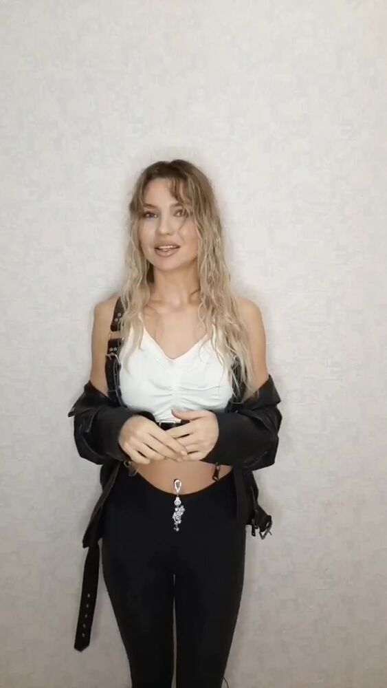 Инструкция для мужчинБ как правильно делать куни