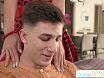 Люблю киску