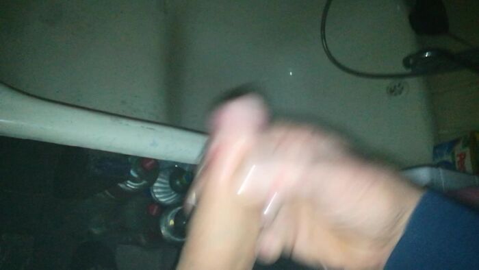 Для вас девушки