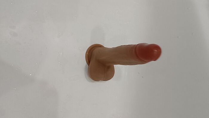 Супер игрушка