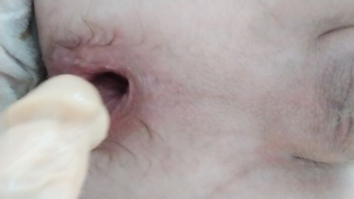 сейчас войдет снова