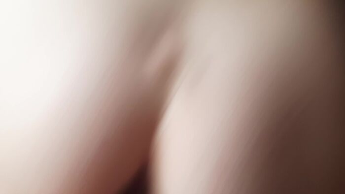 девочки любят мой член в попку