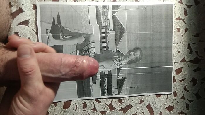 Какая ты сладенькая девочка, я очень хочу тебя, в попку!