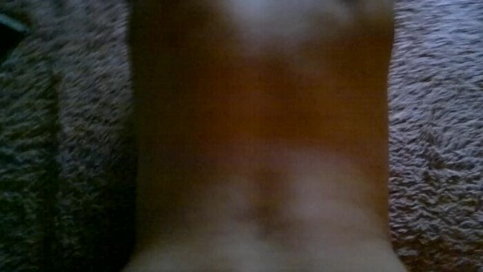 Домашние потрахушки