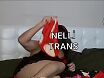 nelli trans