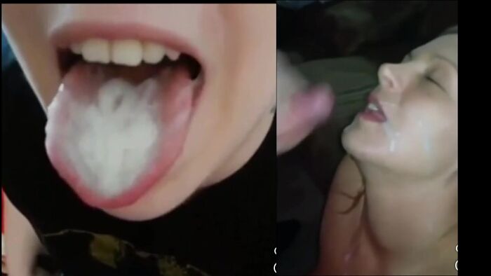 Маска для лица