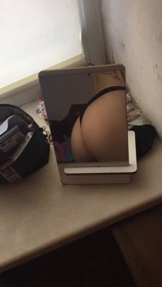 Кто возьмёт?