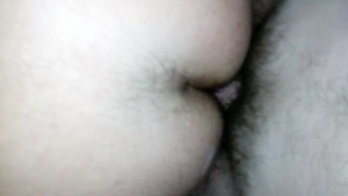 это меня в попу.кайф!