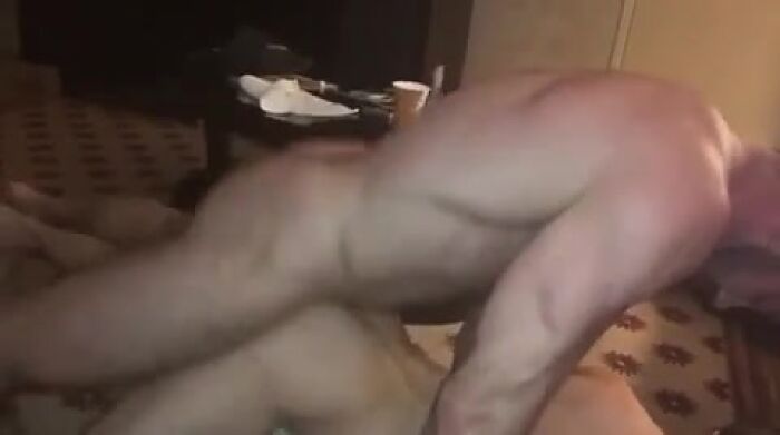 Хочу так же что б отимели.