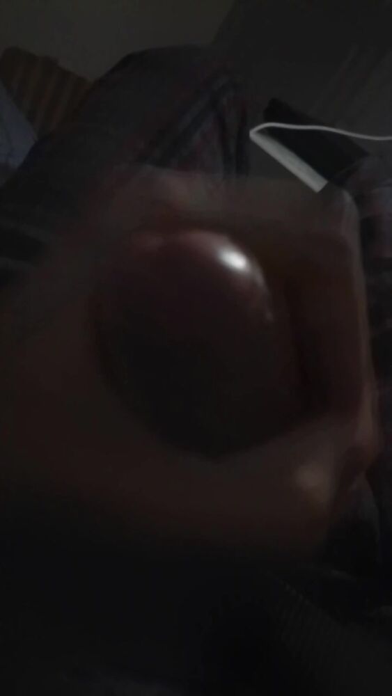 Личные видео