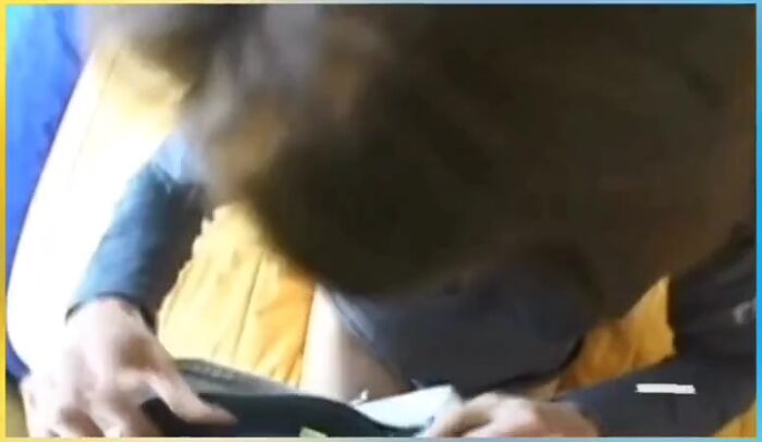 г̶о̶с̶т̶ь̶я̶