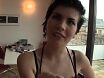 video short stories